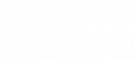 Santa-Cruz-IP-logo.png