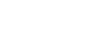 Santa Cruz IP logo